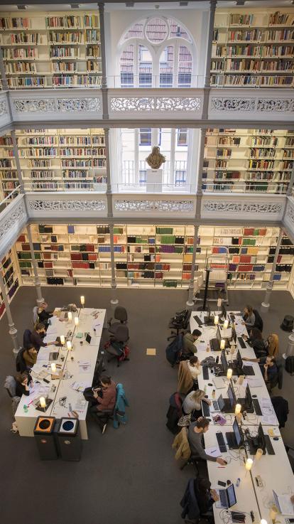 2_universiteits_bibliotheek