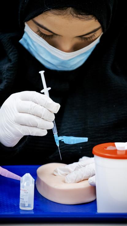 3_geneeskunde_studente