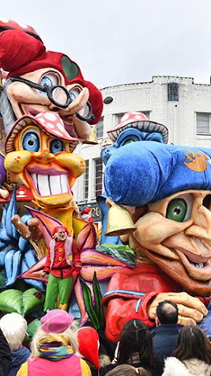 11_carnavalsoptocht_carnaval 