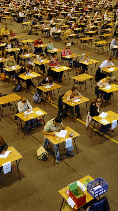 6_toelatingsexamen_hogeronderwijs