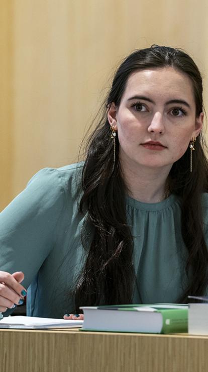 studiebanken_concentreren