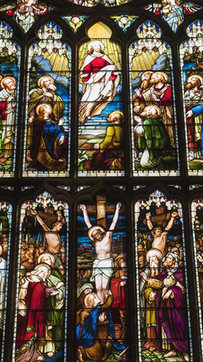 4_glasinlood_carnaval 