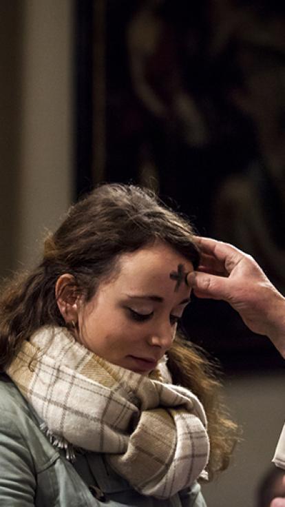 13_aswoensdag_carnaval 