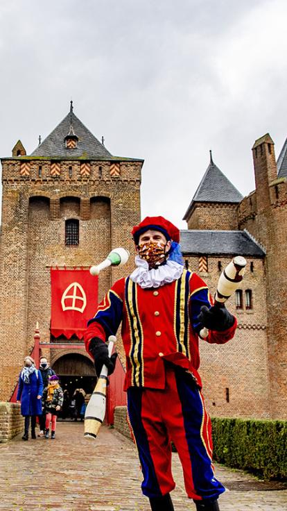 sinterklaas_muiderslot