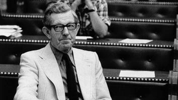 boek Koekoek van de Boerenpartij