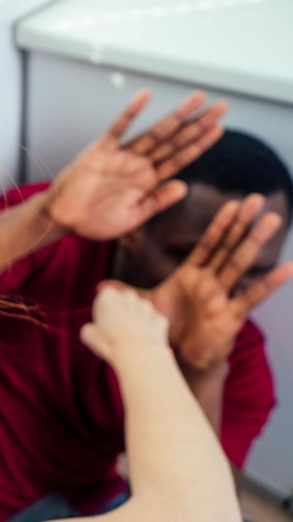 vrouwslaatman_partnergeweld