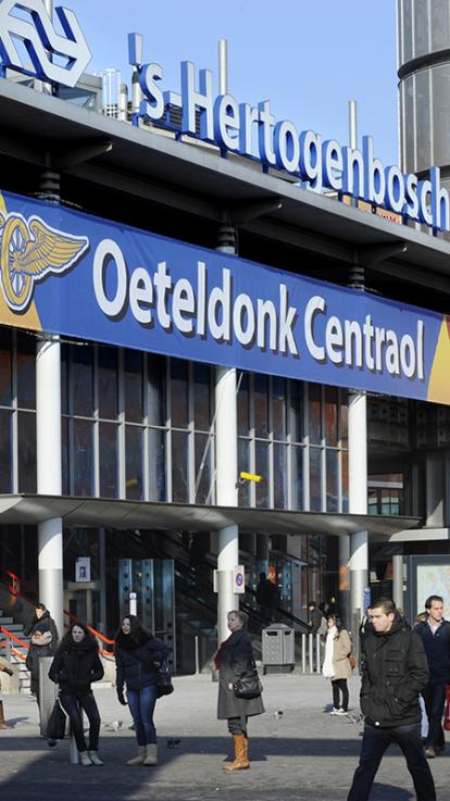 oeteldonk_namen_carnaval