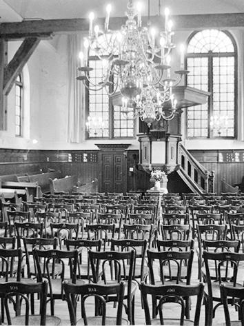 openingsslide_verzuiling 