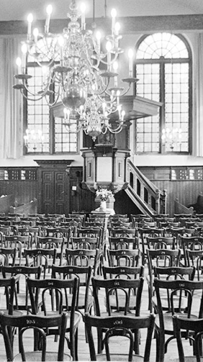 openingsslide_verzuiling