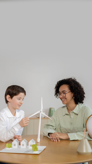 1_Schooladvies_KindLeraar