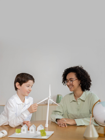 1_Schooladvies_KindLeraar