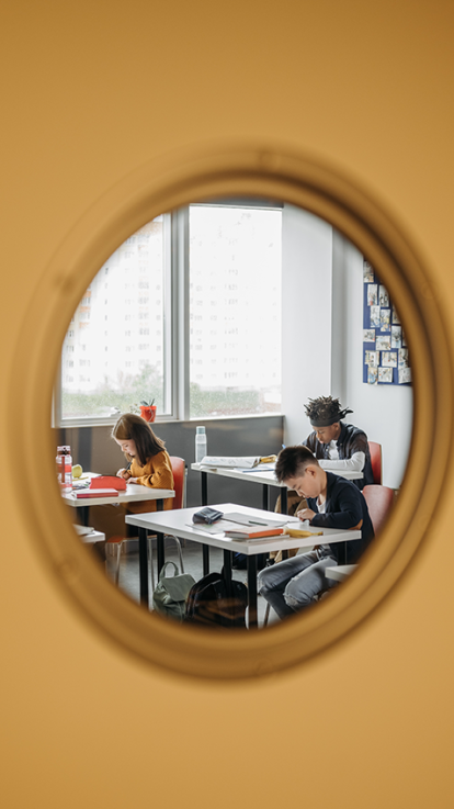 3_schooladvies_citotoets