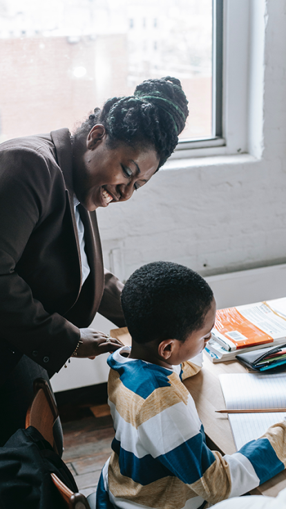 5_schooladvies_tweeschooladviezen