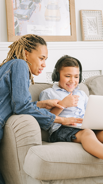 7_Schooladvies_oudershulp