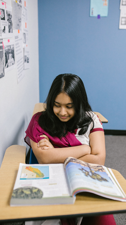 11_schooladvies_ethnischprofileren