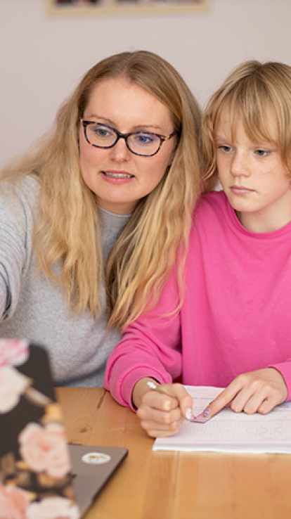 12_schooladvies_bezwaartegenadvies