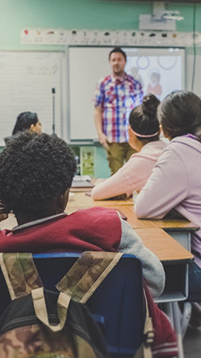 13_Schooladvies_VOSchool