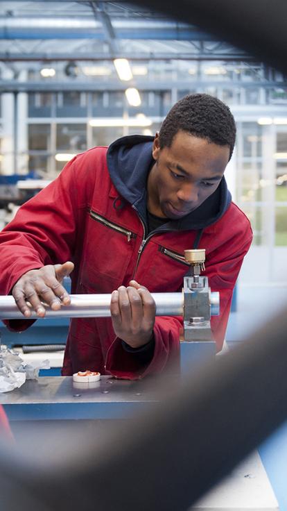 2_praktischonderwijs_mbo