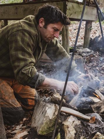 serie-mannelijkheid-openingsafbeelding