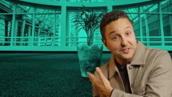 belasting ontduiken in nederland met een kamerplant