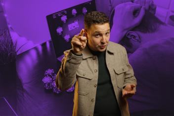 de slimme trucs van goksites