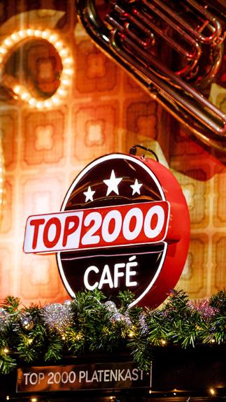 openingsfoto_top2000