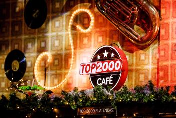 openingsfoto_top2000