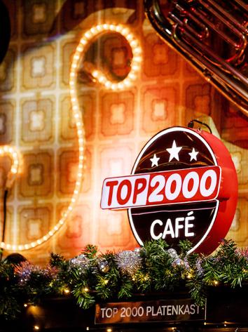 openingsfoto_top2000