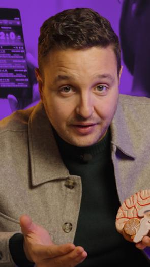 jongeren raken sneller verslaafd aan online gokken