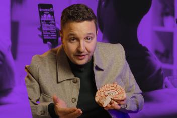 jongeren raken sneller verslaafd aan online gokken