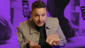 jongeren raken sneller verslaafd aan online gokken