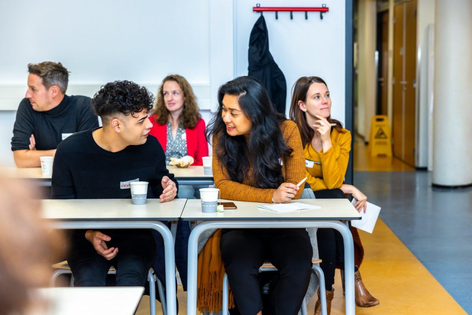 openingsafbeelding_watisuaf