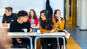 openingsafbeelding_watisuaf