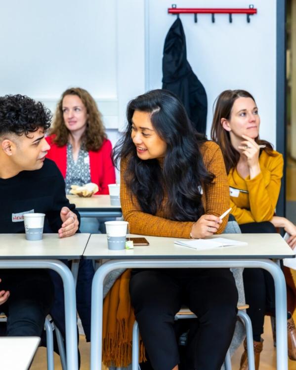 openingsafbeelding_watisuaf