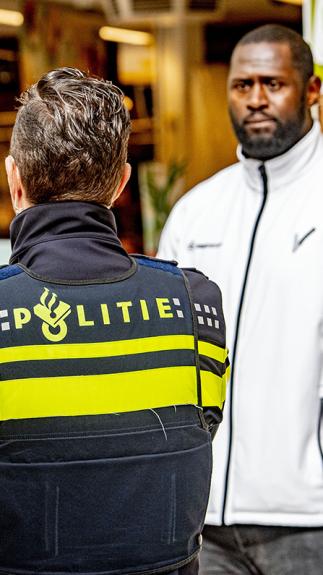 Openingsafbeelding_etnischprofileren