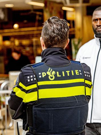 Openingsafbeelding_etnischprofileren