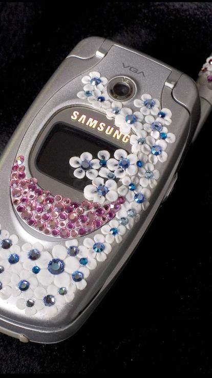 4 allerlei elektronica bewaren die je nooit meer gebruikt