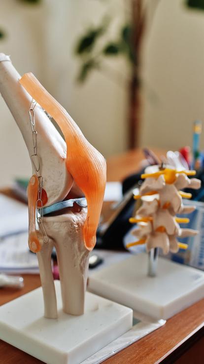 10 Onderzoek naar knakken