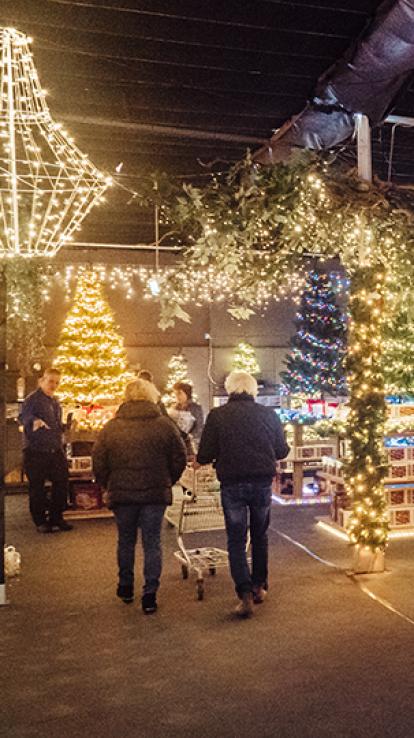 2_kerstmarkt_kersttradities