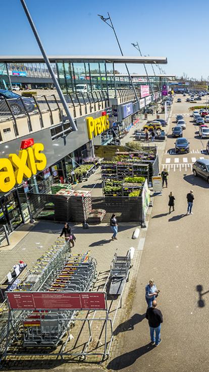 4_woonboulevard_kersttradities