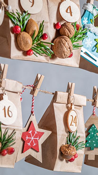 8_adventkalender_kersttradities