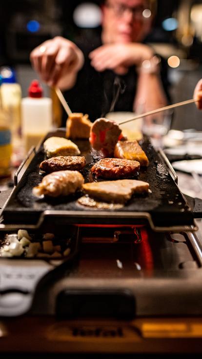 8_gourmetten_kersttradities