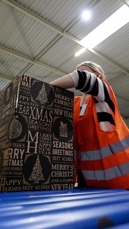 13_productiekerstpakket_kersttradities