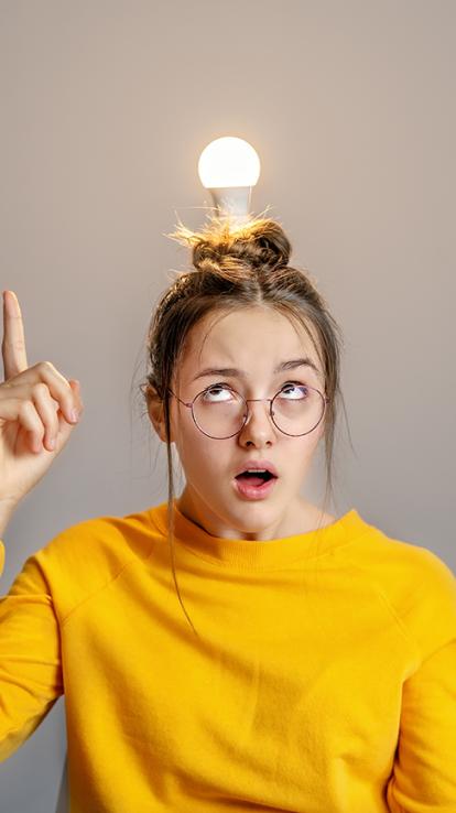 15_sinterkerstennnieuw_kersttradities