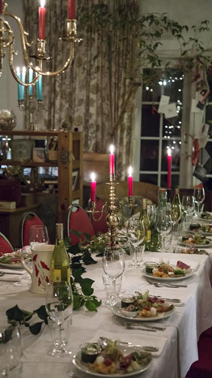 eindslide_kerstdiner_kersttradities
