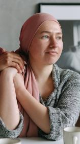 1_chemotherapie_intro