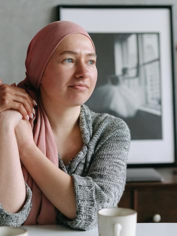 1_chemotherapie_intro