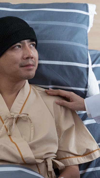 5_chemotherapie_patient_filter