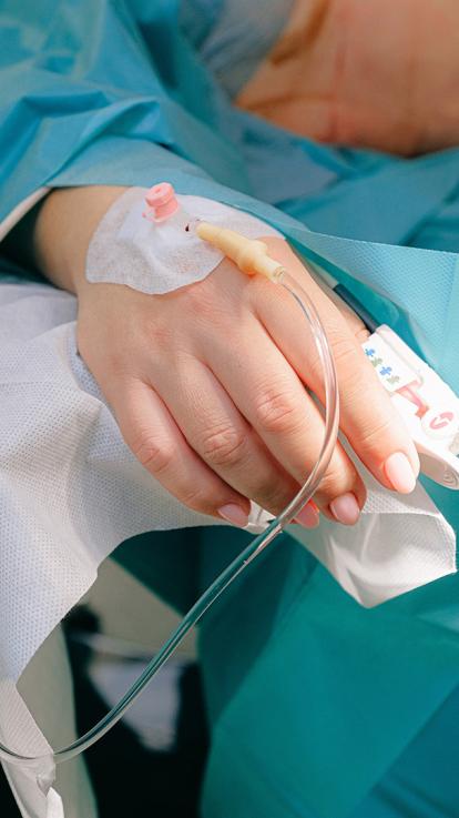 7_chemotherapie_buis