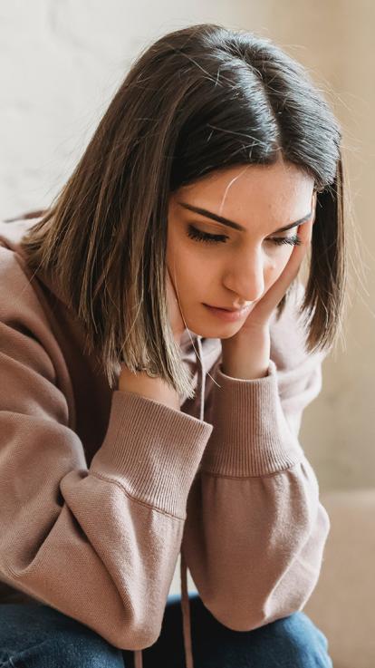 15_chemotherapie_bijwerkingen